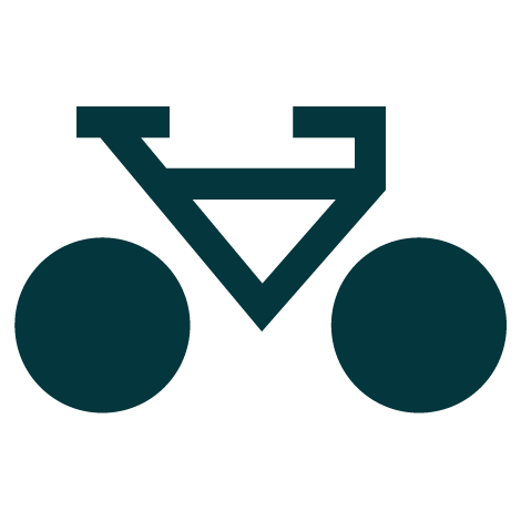 Ordering Support Help Center home page